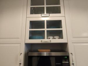 Beau studio 4 pers, proche centre Cauterets - FR-1-234-334