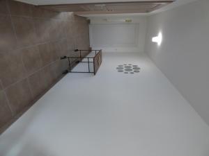 Appartements Appartement climatise avec parking, proche mer, pour 4 pers. - FR-1-475-199 : photos des chambres