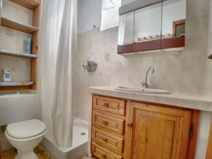 Appartements Appartement pour 4 pers avec WIFI, proche marche - FR-1-475-197 : photos des chambres