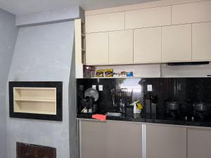 Casavivi