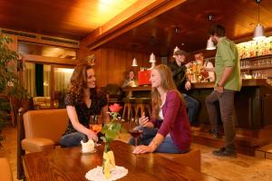 Bärenwirth - Hotel & Restaurant