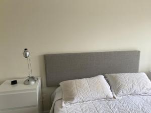 Torre Imperiale III Apartamento en Punta del Este