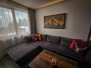 VIVA 4-A-16 ski to the door Grand Monastery