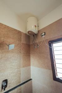 Nirakaas Hideout kodai Villas