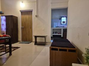 Griho Kuwoli - A1RK personal home with private kitchen