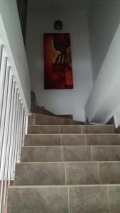 Hotel Casa Suite Curiti