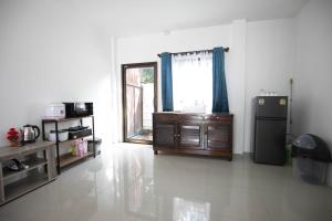 Chiangmai View Home
