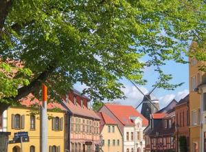 Am Hafen1