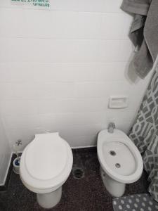 Depto cerca de hospital garraham, britanico