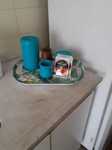 Depto cerca de hospital garraham, britanico