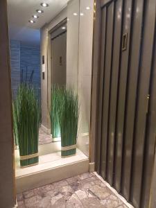 Depto cerca de hospital garraham, britanico