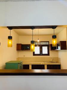 Alwis Place
