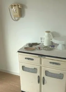 Luxury jeju littlewave - Tŏkch'ŏn-ni