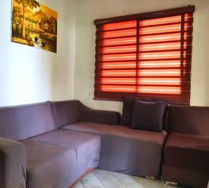 Cottage 2 - Appleton Liitle Paradise Beach Resort & Restaurant