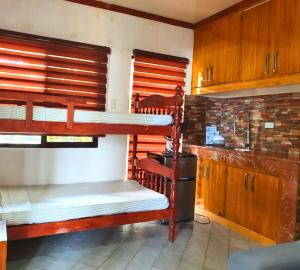 Cottage 2 - Appleton Liitle Paradise Beach Resort & Restaurant