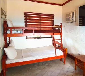 Cottage 2 - Appleton Liitle Paradise Beach Resort & Restaurant