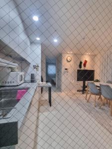 서울 잠실 롯데월드 kspodome 가족숙소 아산병원 코엑스 성수 명동 강남 동대문