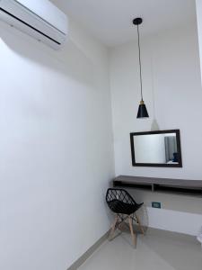 Departamento Isla Central 1