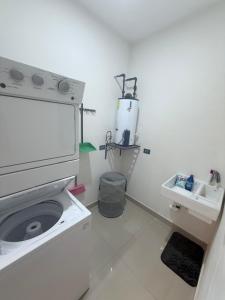 Departamento Isla Central 1