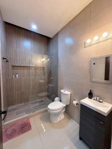 Departamento Isla Central 1