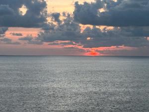 Acapulco, gro Sirenas