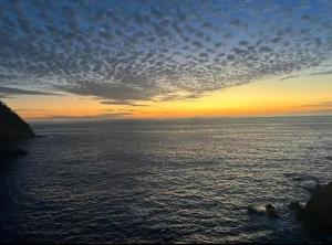 Acapulco, gro Sirenas