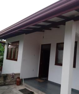 Villa Dilneth