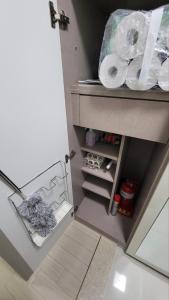 1-2516 #Sinnonhyeon Stn Exit 9, 1-min #Gangnam Stn, 5-min #OTT #Concierge Gangnam Managed