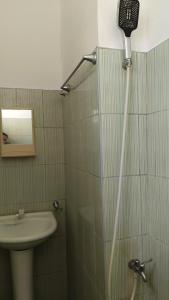 James Homestay