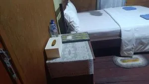 Watuburu Cottage & Restaurant - Келімуту