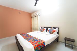 Subam Residency
