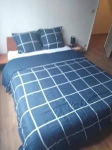 Homestay-lille - 法什蒂梅斯尼勒