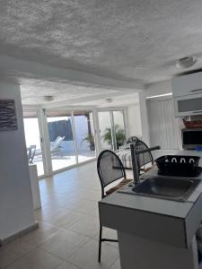 Acapulco, gro Casi el CIelo