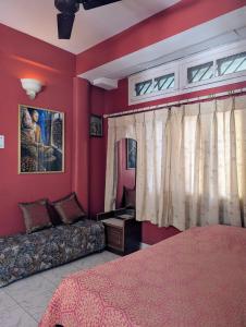 MARVellous Guest House