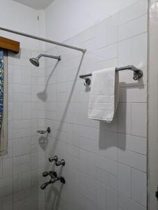 MARVellous Guest House