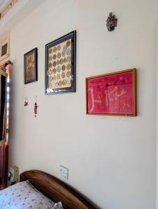 MARVellous Guest House