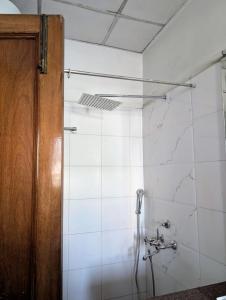 MARVellous Guest House