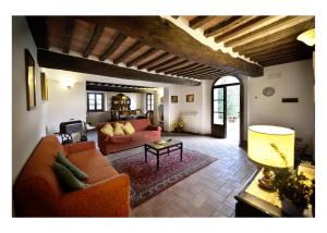 Appartement (6 Adultes)
