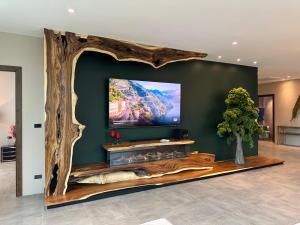 Karon Beach Residence