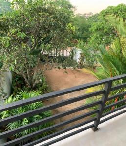 River Home Stay