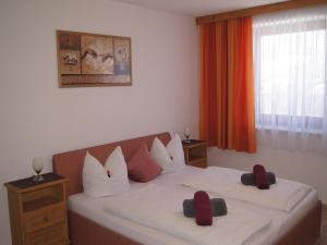 Chalet in Aschau near Ski Slopes & Views
