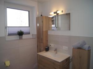 Chalet in Aschau near Ski Slopes & Views