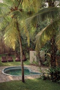 Mihira Home - 3-bedrooms private villa with AC & Pool