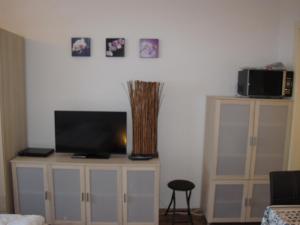 Residenz Rosablanche, Fewo GENTIANES by fewo-plan SIVI155