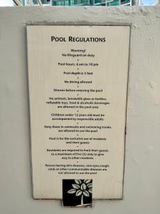 Central BGC Forbeswood Parklane