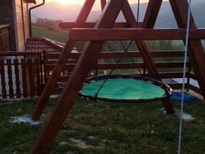 Kuća za odmor Andrea