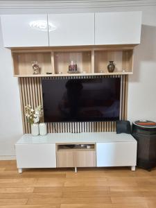 Caparica Apartment near beach