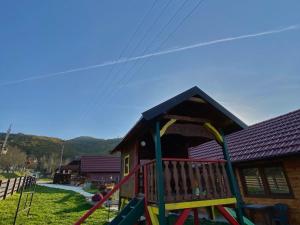 Kuća za odmor Andrea