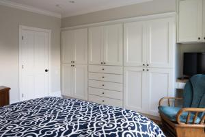 Totally Renovated Victorian House in Center SF!