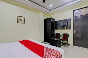 Hotel Elegant Classic